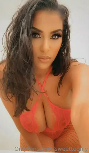 Sweetteonly OnlyFans Leaked Free Thumbnail Picture - #G5F35kaYTL