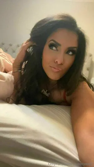 Sweetteonly OnlyFans Leaked Free Thumbnail Picture - #nM2kUszfJZ
