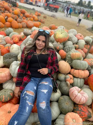 Sweettnatalia Thumbnail Picture