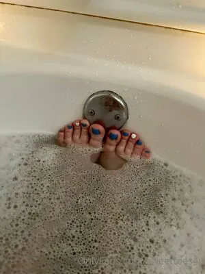 Sweettoes4u Thumbnail Picture
