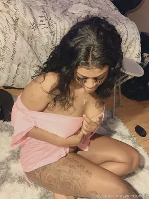 Sweettoothh OnlyFans Leaked Free Thumbnail Picture - #VIKOFwPVd8