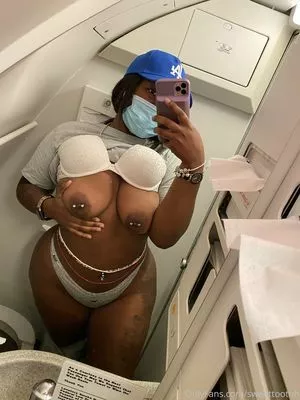 Sweettoothh OnlyFans Leaked Free Thumbnail Picture - #dfILjcfKI9