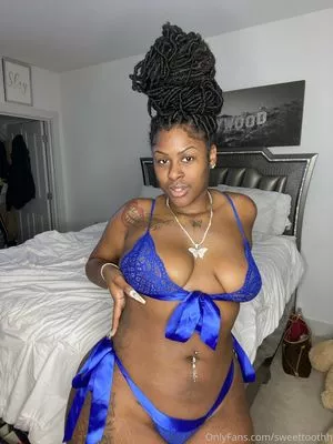 Sweettoothh OnlyFans Leaked Free Thumbnail Picture - #mHPLChOUkv