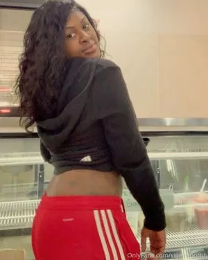 Sweettoothh OnlyFans Leaked Free Thumbnail Picture - #mpr06FuMqm