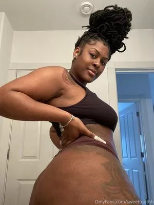 Sweettoothh OnlyFans Leaked Free Thumbnail Picture - #yt7ehsawK8