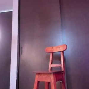 Sweetviolet OnlyFans Leaked Free Thumbnail Picture - #1sqIzOskyP