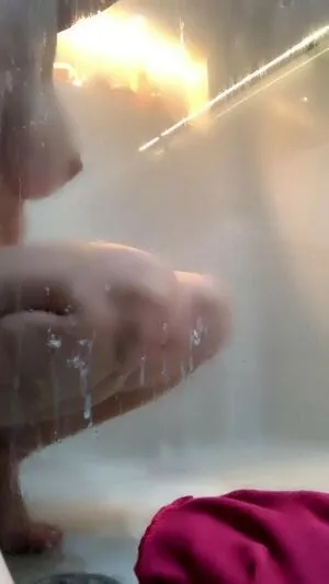 Sweetxgabby Thumbnail Picture