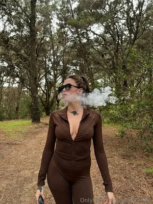 Sweety Cleo OnlyFans Leaked Free Thumbnail Picture - #cIWdlHTdBu