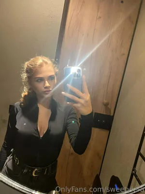 Sweetylera69 OnlyFans Leaked Free Thumbnail Picture - #GddtQJefkQ