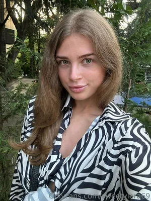 Sweetylera69 OnlyFans Leaked Free Thumbnail Picture - #KMMMZfbZ3F