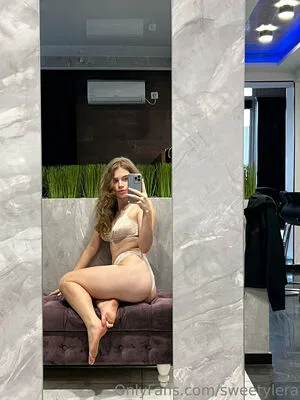 Sweetylera69 OnlyFans Leaked Free Thumbnail Picture - #XCLbMppXYi