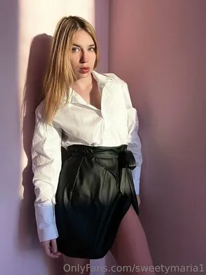 Sweetymaria1 Thumbnail Picture