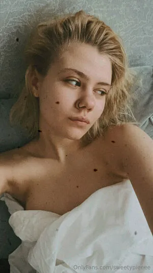 Sweetypieeee OnlyFans Leaked Free Thumbnail Picture - #Wa9GQDUN6f