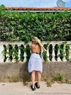 Sweetypieeee OnlyFans Leaked Free Thumbnail Picture - #YwUNk2cRbC