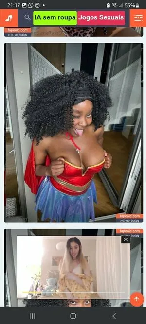 Sweetysmitty Thumbnail Picture