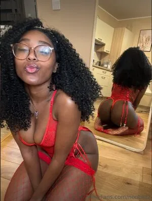 Sweetysmitty OnlyFans Leaked Free Thumbnail Picture - #2SDOdiZT5D