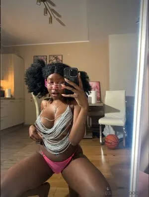 Sweetysmitty OnlyFans Leaked Free Thumbnail Picture - #BzaGF6k2AK