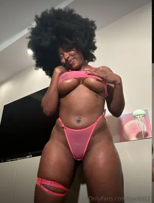 Sweetysmitty OnlyFans Leaked Free Thumbnail Picture - #IVCtrEqfqF