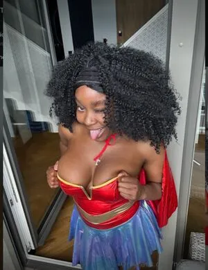 Sweetysmitty OnlyFans Leaked Free Thumbnail Picture - #bNTo1Yd1Av