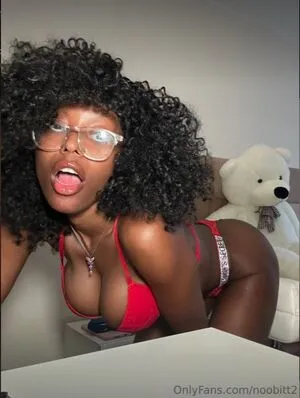 Sweetysmitty OnlyFans Leaked Free Thumbnail Picture - #kGabjMdZdv