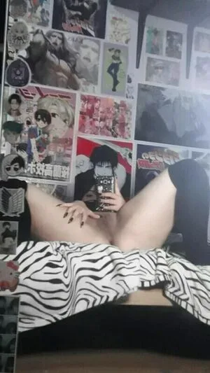 Sweetyuri OnlyFans Leaked Free Thumbnail Picture - #Ej9Ebbae1d