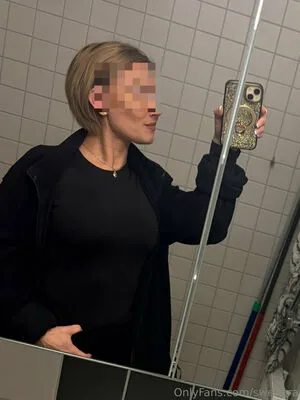 Swenora OnlyFans Leaked Free Thumbnail Picture - #rdS85FFMN5