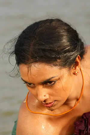 Swetha Menon OnlyFans Leaked Free Thumbnail Picture - #SVWN0HhkPW