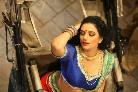 Swetha Menon OnlyFans Leaked Free Thumbnail Picture - #mkrx9XQ3CZ
