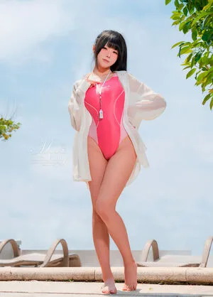 Swimsuit OnlyFans Leaked Free Thumbnail Picture - #cBeSe2viGL