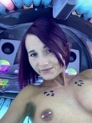 Swing Babe OnlyFans Leaked Free Thumbnail Picture - #Dh0oO76h7u