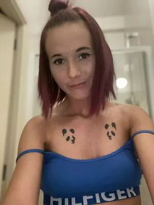 Swing Babe OnlyFans Leaked Free Thumbnail Picture - #Fy45lJRSFH