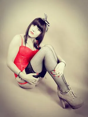 Swing Babe OnlyFans Leaked Free Thumbnail Picture - #ShUONUXkEa