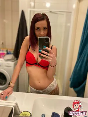 Swing Babe OnlyFans Leaked Free Thumbnail Picture - #hUd8IbGXxq