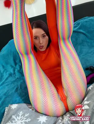 Swing Babe OnlyFans Leaked Free Thumbnail Picture - #yGw1ghfP1h