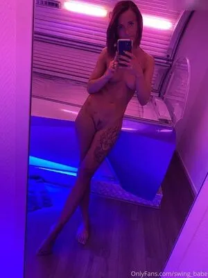 Swing Babe OnlyFans Leaked Free Thumbnail Picture - #zenh0Q2Z76