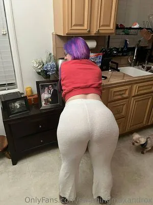 Swingingmaxandrox OnlyFans Leaked Free Thumbnail Picture - #D3StzSAkyK