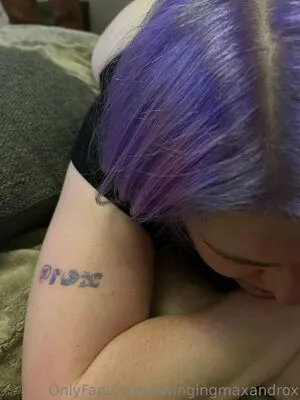 Swingingmaxandrox OnlyFans Leaked Free Thumbnail Picture - #PVIGu9OrOk