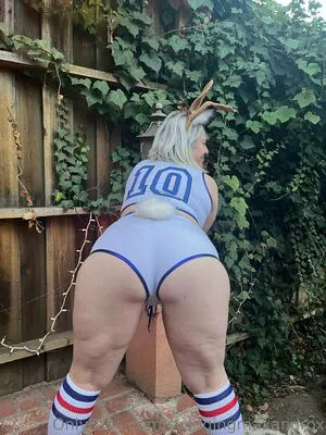 Swingingmaxandrox OnlyFans Leaked Free Thumbnail Picture - #cDv7iFei8A
