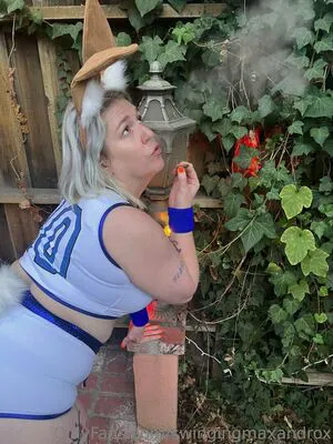 Swingingmaxandrox OnlyFans Leaked Free Thumbnail Picture - #pi3QaOtyYX