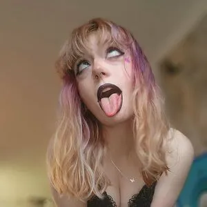 Switch Kittie OnlyFans Leaked Free Thumbnail Picture - #b63DenV4yF