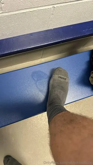 Switchfootking OnlyFans Leaked Free Thumbnail Picture - #fNkFY9XmFU