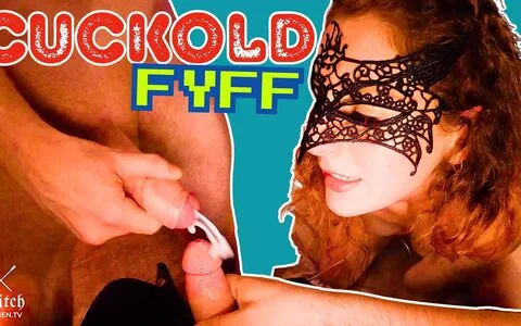 Switchkitchen OnlyFans Leaked Free Thumbnail Picture - #w1nFcU7Jyt