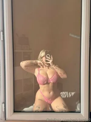 Switchnsfw0 OnlyFans Leaked Free Thumbnail Picture - #eiApKfNsho