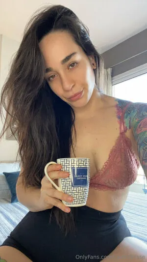 Switchtease OnlyFans Leaked Free Thumbnail Picture - #lC24kQSURS