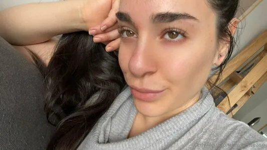 Switchtease Thumbnail Picture
