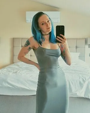 Switchy Sally OnlyFans Leaked Free Thumbnail Picture - #szK89IIxNg