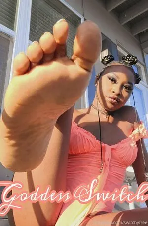 Switchyfree OnlyFans Leaked Free Thumbnail Picture - #NicotGj6vv