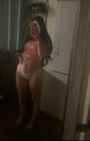 Swoftlena OnlyFans Leaked Free Thumbnail Picture - #mXTeDf8Jd2