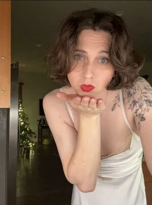 Sword Grrls OnlyFans Leaked Free Thumbnail Picture - #sFVru3K7SH