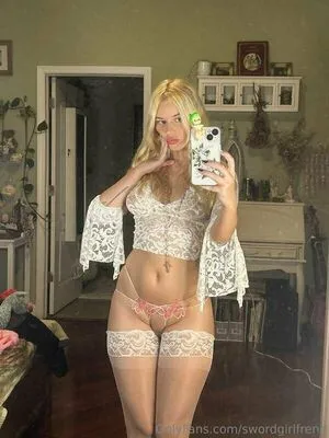 Swordgirlfriend OnlyFans Leaked Free Thumbnail Picture - #1piUYkYWMf
